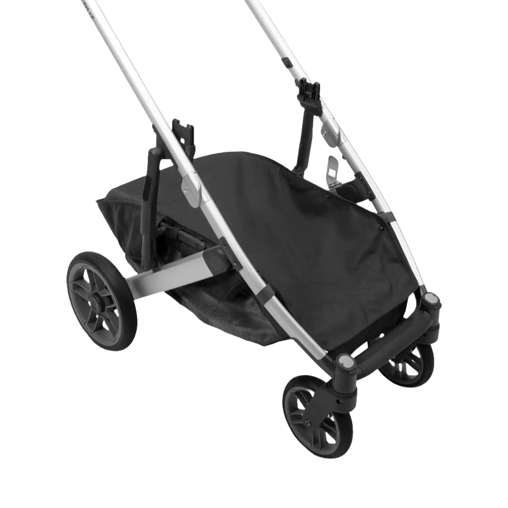 UPPAbaby Cruz V2 Basket Cover