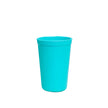 Re-Play 10oz. Tumbler Cups