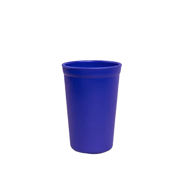 Re-Play 10oz. Tumbler Cups