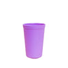 Re-Play 10oz. Tumbler Cups