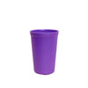 Re-Play 10oz. Tumbler Cups