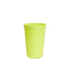 Re-Play 10oz. Tumbler Cups