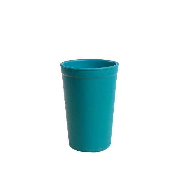 Re-Play 10oz. Tumbler Cups