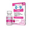 Homeocan Kids 0-9 Colic Oral Solution (25ml.)