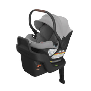 UPPAbaby Aria Infant Car Seats