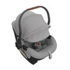 UPPAbaby Aria Infant Car Seats