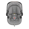 UPPAbaby Aria Infant Car Seats