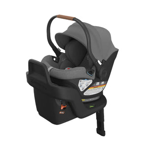 UPPAbaby Aria Infant Car Seats