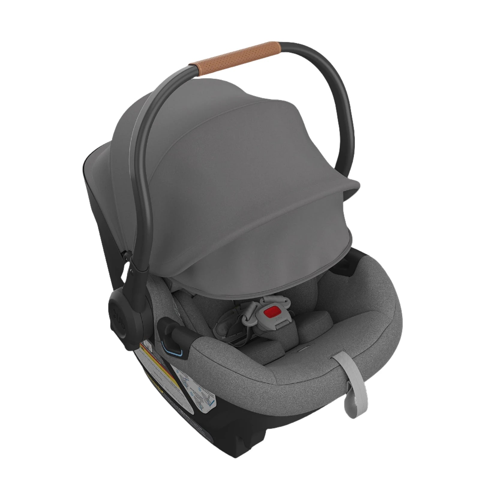 UPPAbaby Aria Infant Car Seats