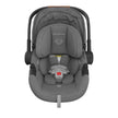 UPPAbaby Aria Infant Car Seats