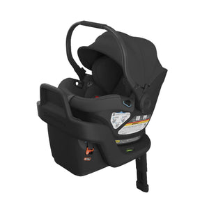 UPPAbaby Aria Infant Car Seats