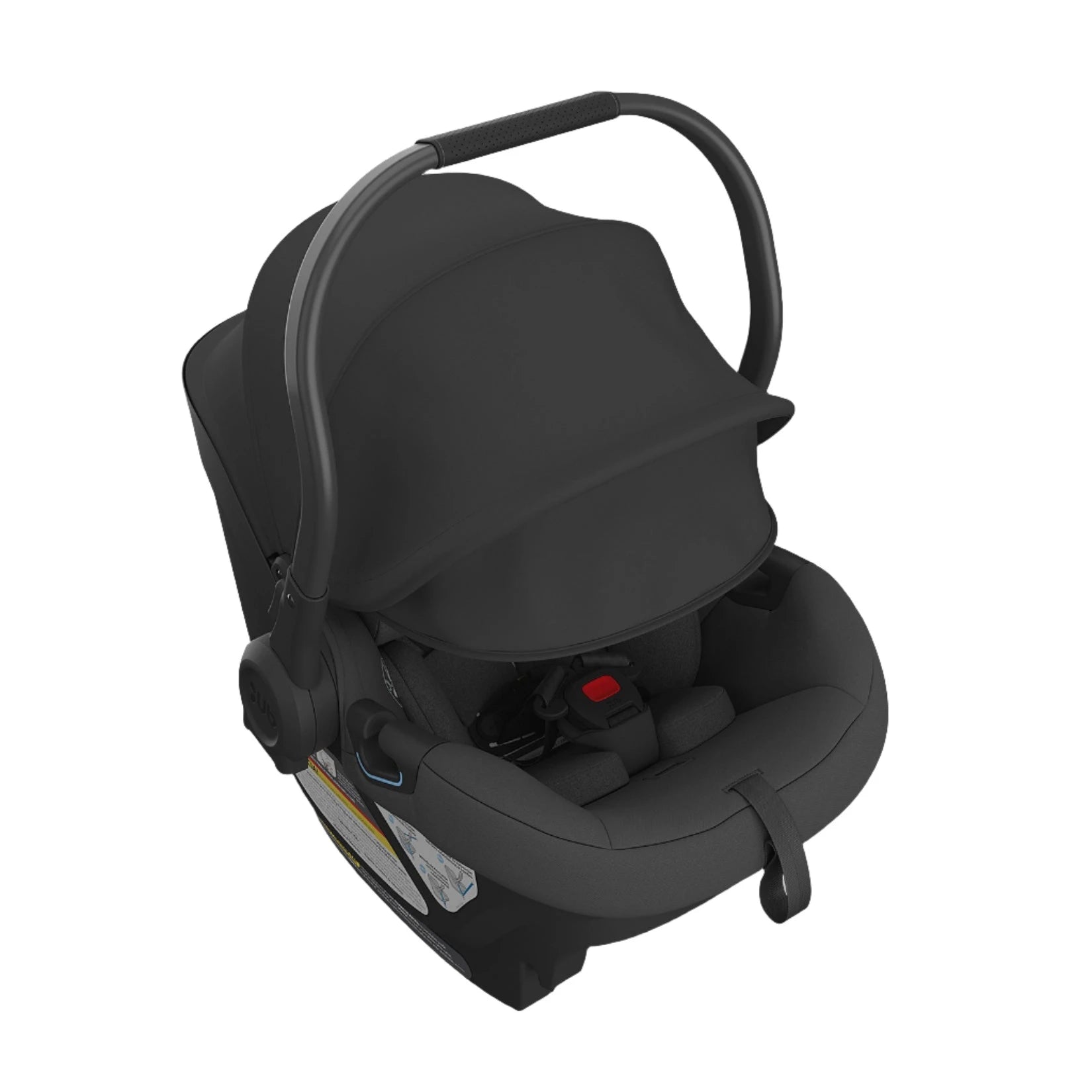 UPPAbaby Aria Infant Car Seats