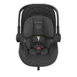 UPPAbaby Aria Infant Car Seats