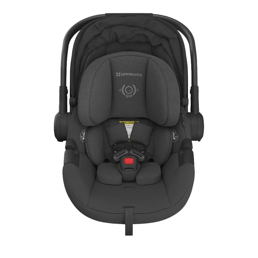 UPPAbaby Aria Infant Car Seats