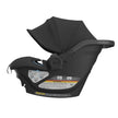 UPPAbaby Aria Infant Car Seats