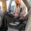 UPPAbaby Aria Infant Car Seats