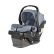 UPPAbaby Mesa V2 Infant Car Seats