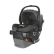 UPPAbaby Mesa V2 Infant Car Seats