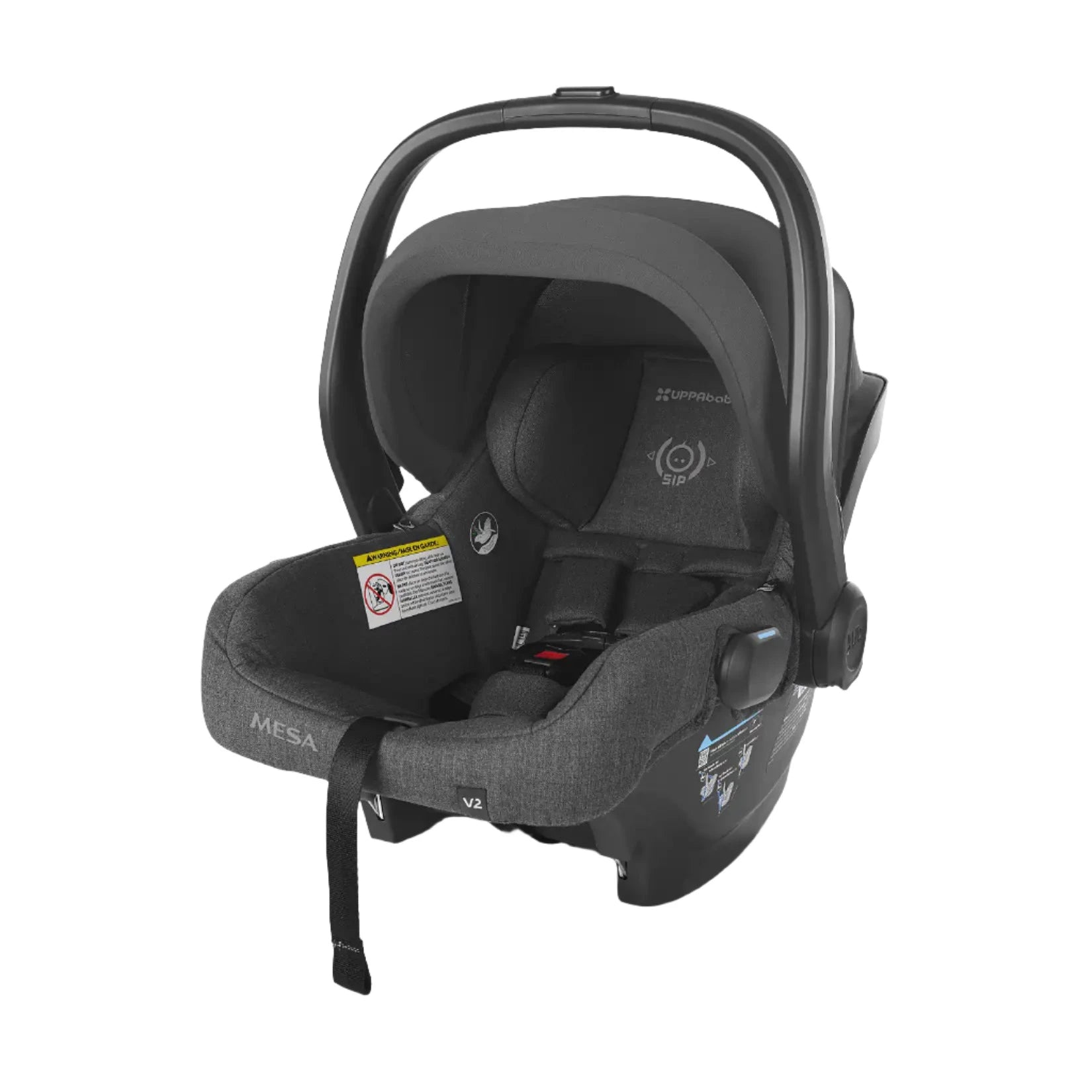 UPPAbaby Mesa V2 Infant Car Seats