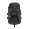 UPPAbaby Mesa V2 Infant Car Seats