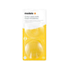 Medela Contact Nipple Shields & Case