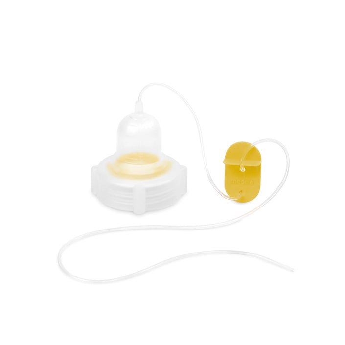 Medela Supplemental Nursing System Short Term