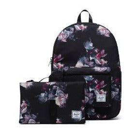 Herschel Settlement Sprout Diaper Bags