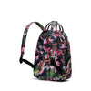 Herschel Nova Diaper Bag Pixel Floral