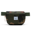 Herschel Fourteen Hip Packs