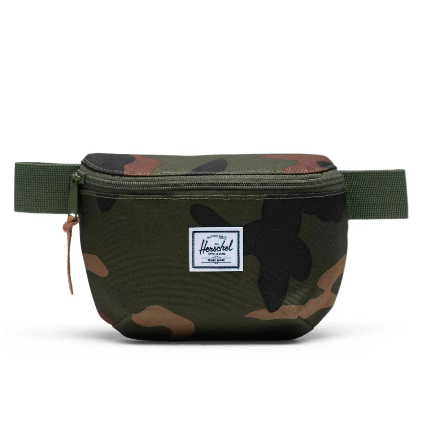 Herschel Fourteen Hip Packs