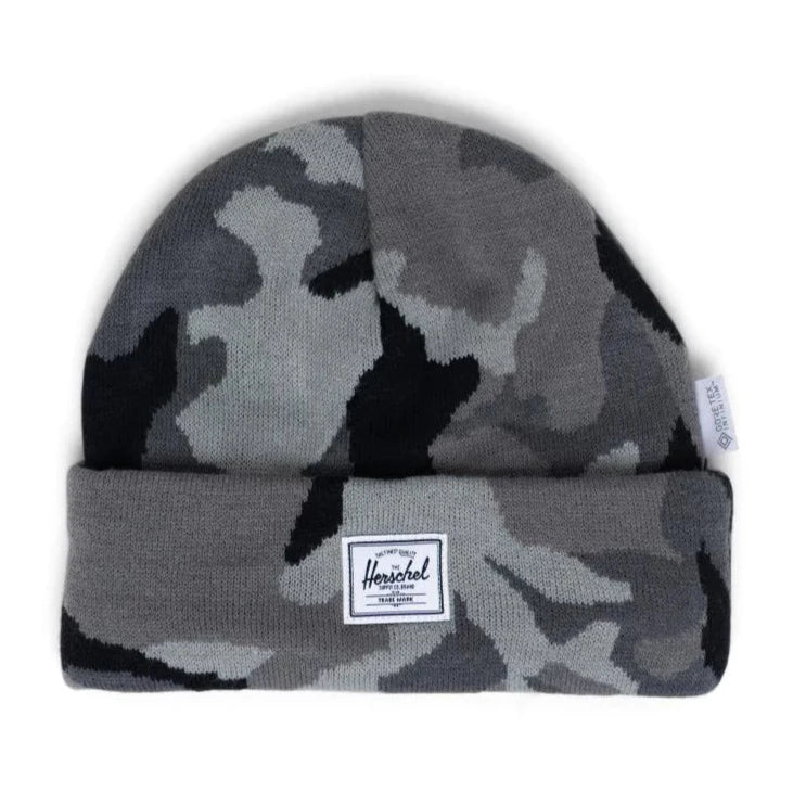 Herschel Elmer Beanies (7+ years)