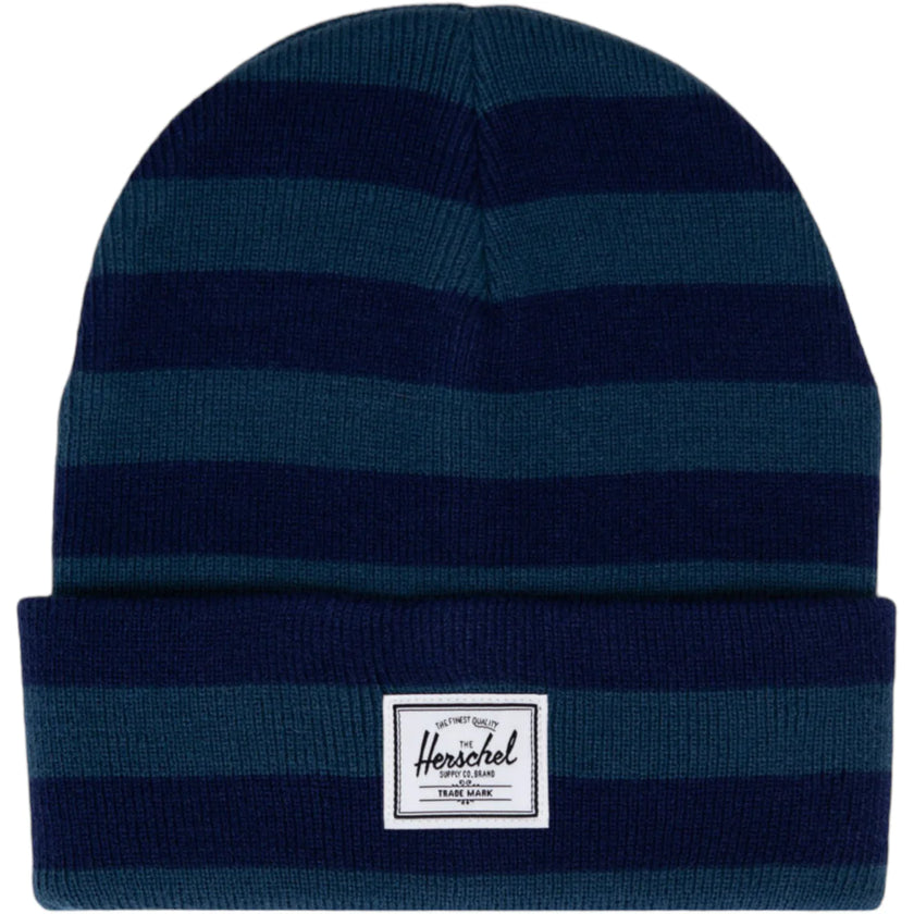 Herschel Elmer Beanies (7+ years)