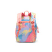 Herschel Heritage Kids 15l. Backpacks