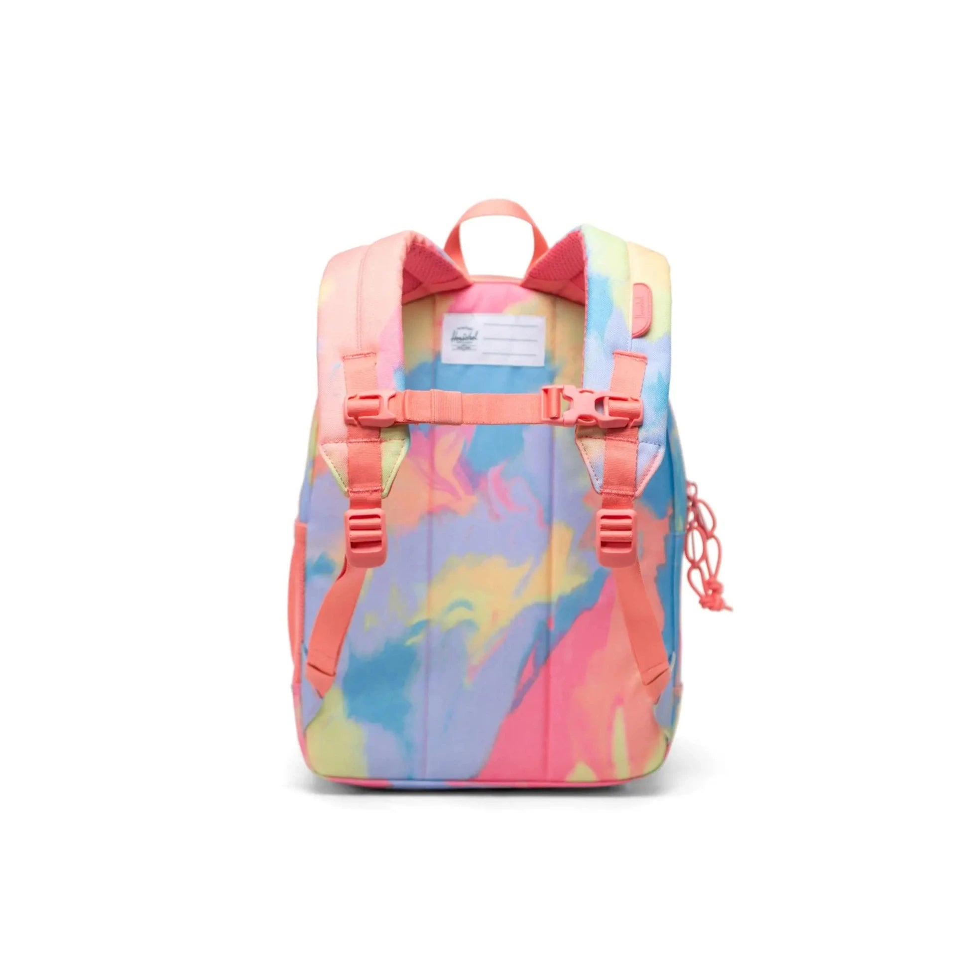 Herschel Heritage Kids 15l. Backpacks