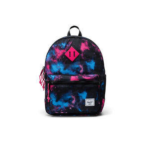 Herschel Heritage Kids 15l. Backpacks