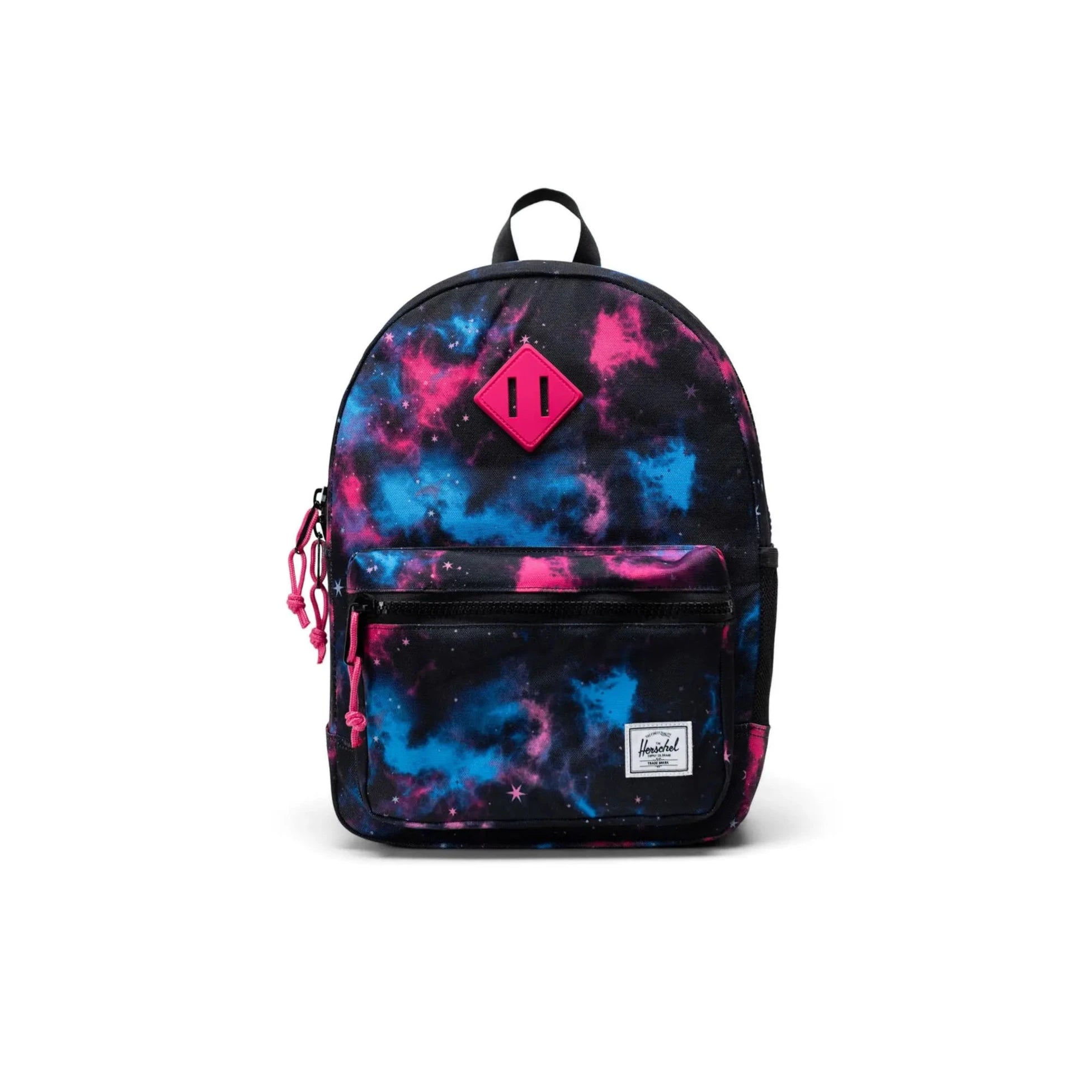 Herschel Heritage Kids 15l. Backpacks