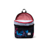 Herschel Heritage Kids 15l. Backpacks