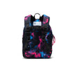 Herschel Heritage Kids 15l. Backpacks