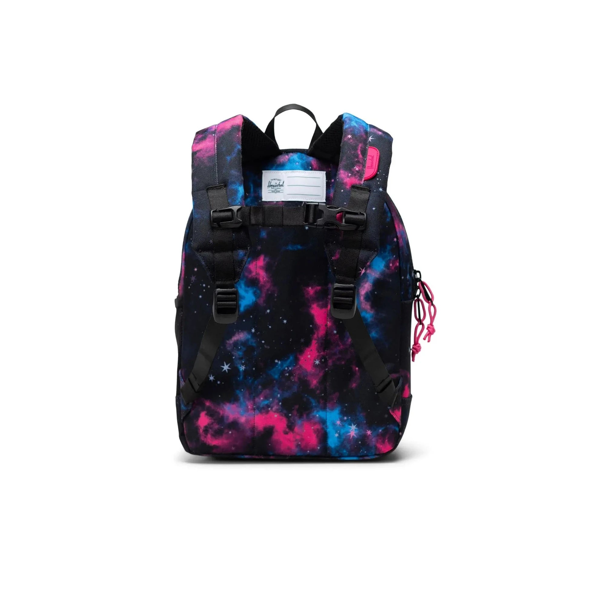 Herschel Heritage Kids 15l. Backpacks