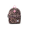 Herschel Heritage Kids 15l. Backpacks