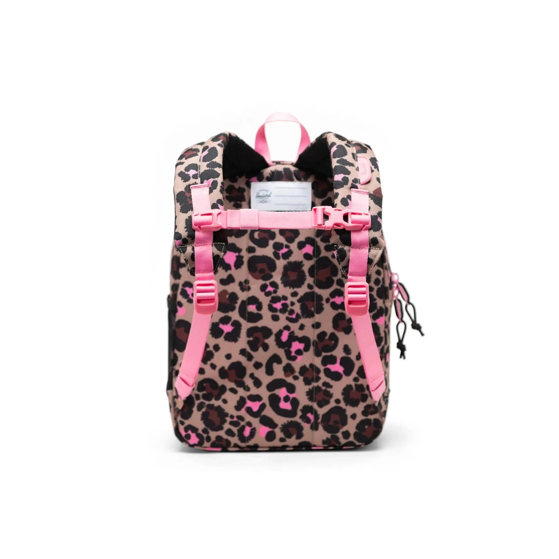 Herschel Heritage Kids 15l. Backpacks