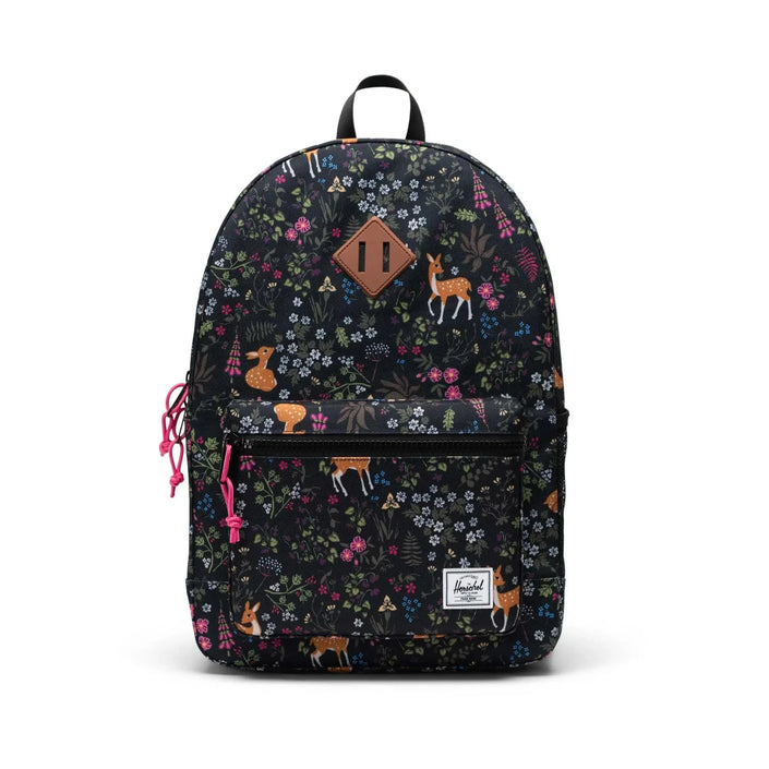Herschel Heritage Youth 26L Backpacks