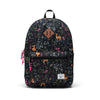 Herschel Heritage Youth 26l. Backpacks