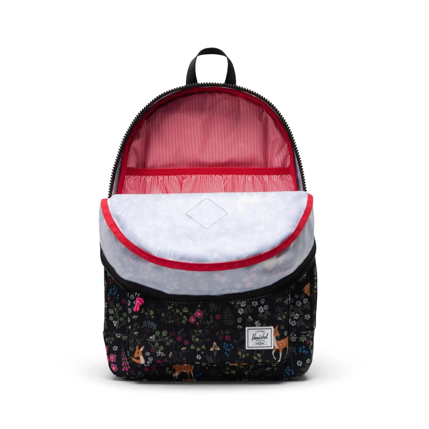 Herschel Heritage Youth 26L Backpacks