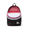 Herschel Heritage Youth 26l. Backpacks