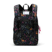 Herschel Heritage Youth 26l. Backpacks