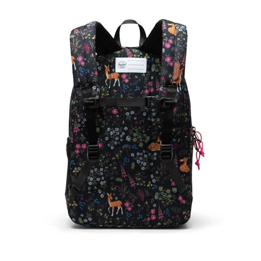 Herschel Heritage Youth 26L Backpacks
