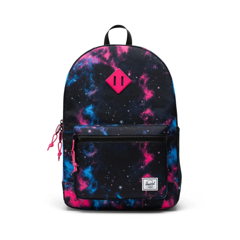 Herschel Heritage Youth 26L Backpacks