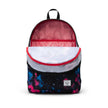 Herschel Heritage Youth 26l. Backpacks