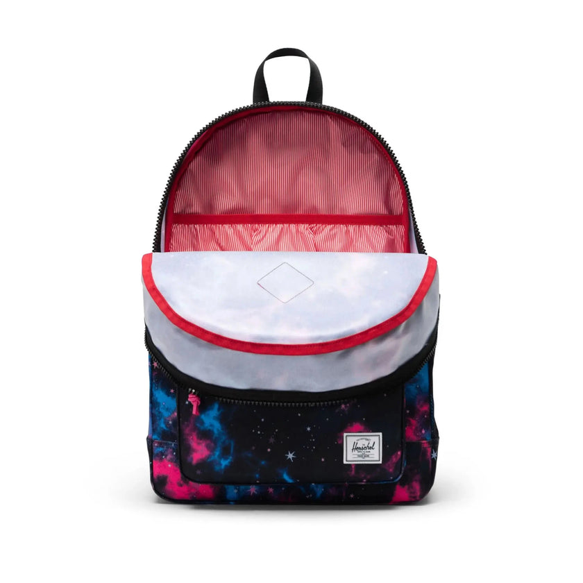 Herschel Heritage Youth 26L Backpacks